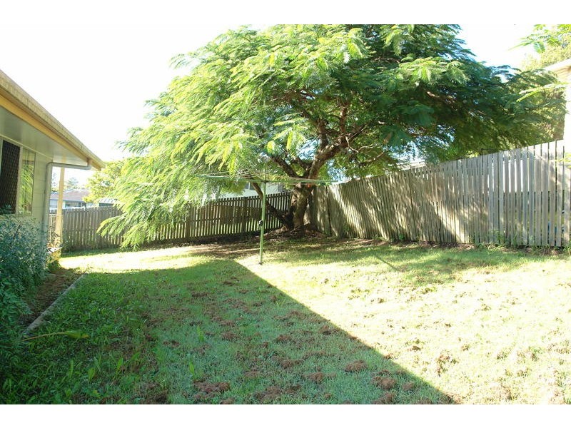 15 Curnow Street, Goodna QLD 4300